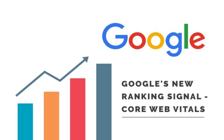 ⏳ How Long Does It Take to Rank on Google? (2025 Guide)